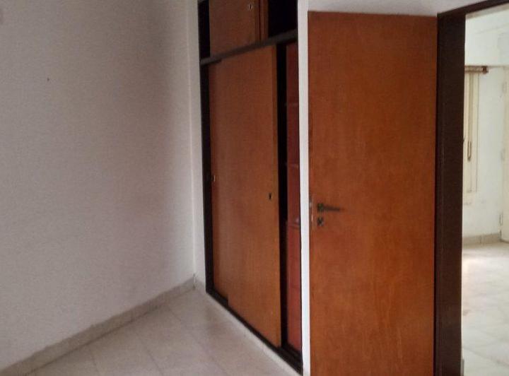 VENTA P.H.4 AMBIENTES C/TERRAZA PROPIA EN MERLO 5