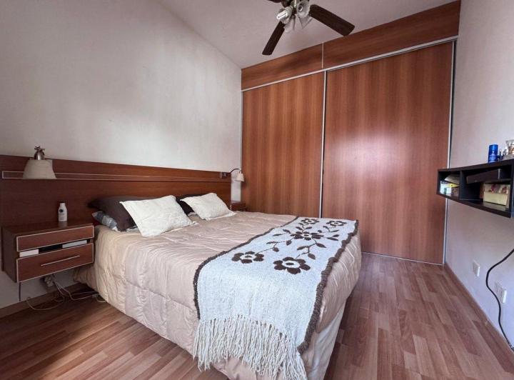 VENTA PH 4 AMB. CON TERRAZA EN VILLA PUEYRREDON 1