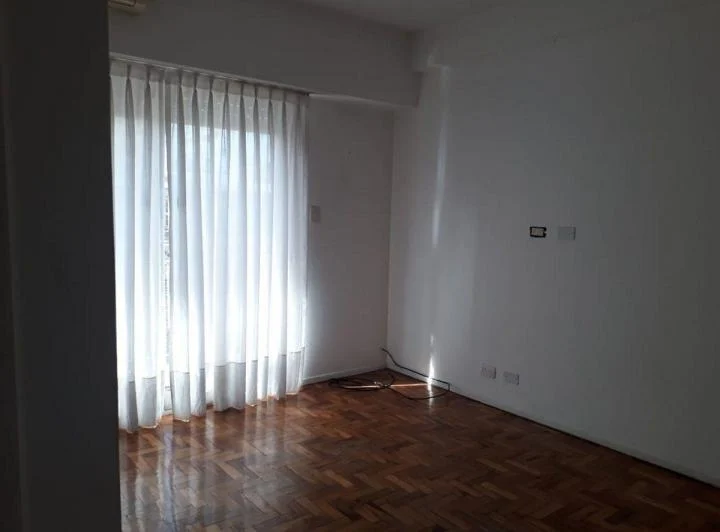 Alquiler Depto 2 ambientes con balcon caballito 2