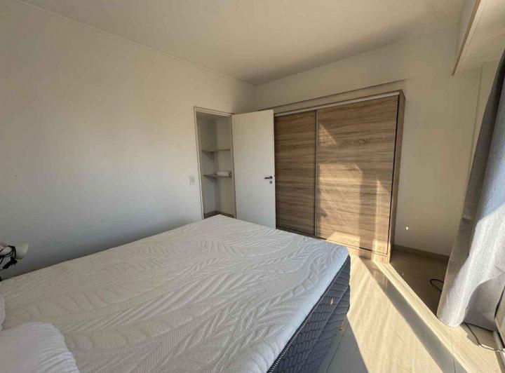 ALQUILER DEPT 2 AMB LUM EXCEL VISTA COCHERA RETIRO 4
