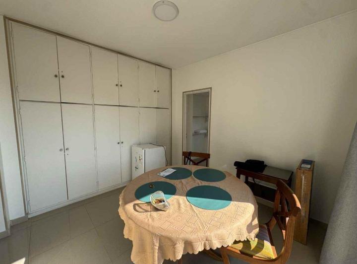 ALQUILER DEPT 2 AMB LUM EXCEL VISTA COCHERA RETIRO 2