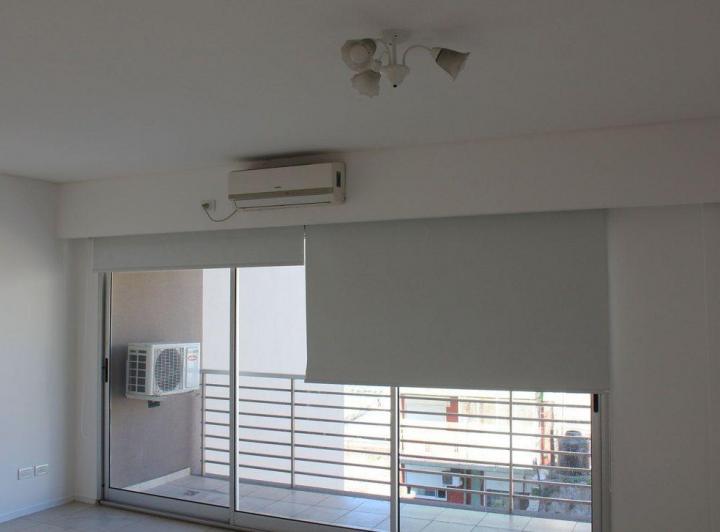 ALQUILER DEPTO MONOAMBIENTE BALCÓN ALMAGRO 2