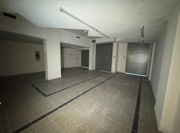 ALQUILER OFI LOCAL CENTRO PB ,SUBSUELO, PATIO 1