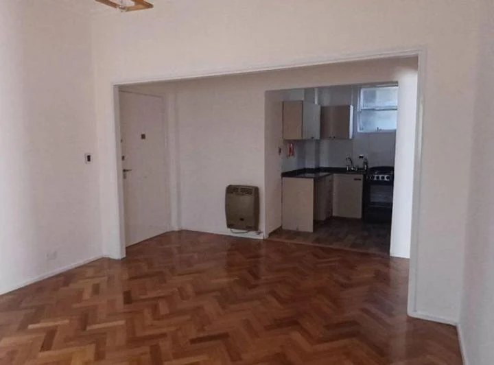 ALQUILER DEPTO 3 AMBIENTES CABALLITO ZONA P.GOYENA 2