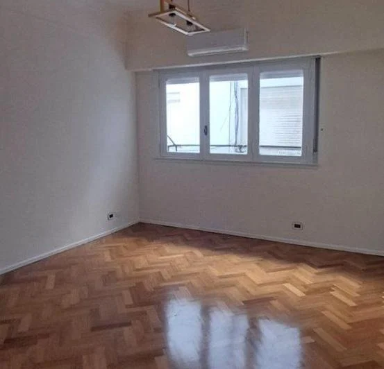 ALQUILER DEPTO 3 AMBIENTES CABALLITO ZONA P.GOYENA 5