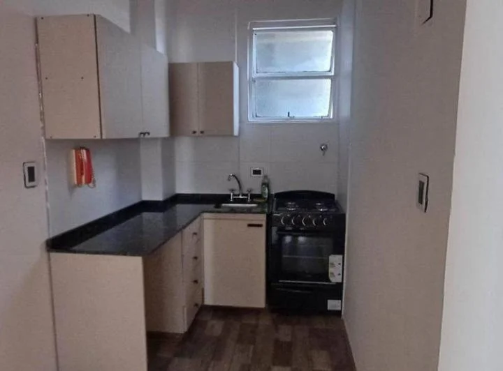 ALQUILER DEPTO 3 AMBIENTES CABALLITO ZONA P.GOYENA 4
