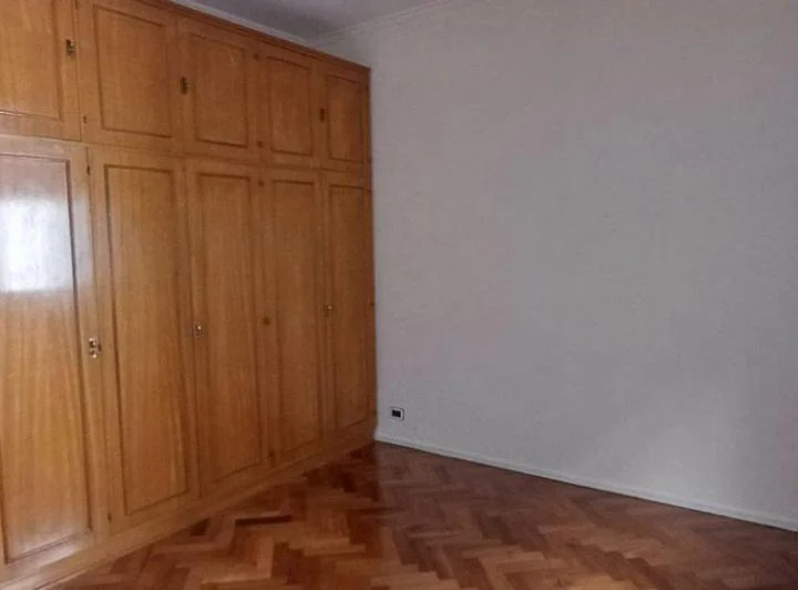 ALQUILER DEPTO 3 AMBIENTES CABALLITO ZONA P.GOYENA 1