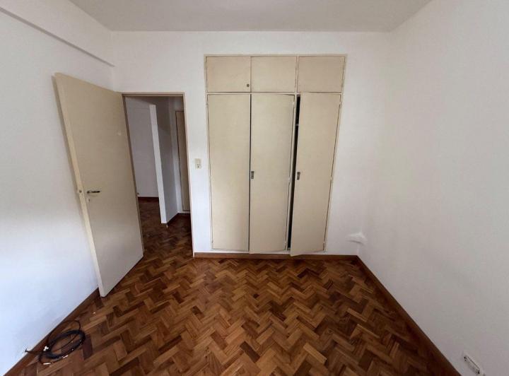 DEPARTAMENTO 2 AMBIENTES EN ALQUILER EN CABALLITO 3