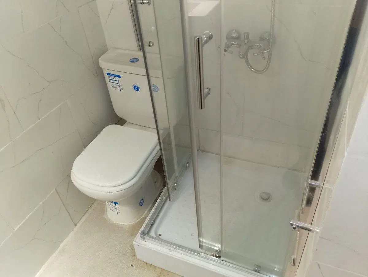 VENTA DEPARTAMENTO MONOAMBIENTE COGHLAN 5