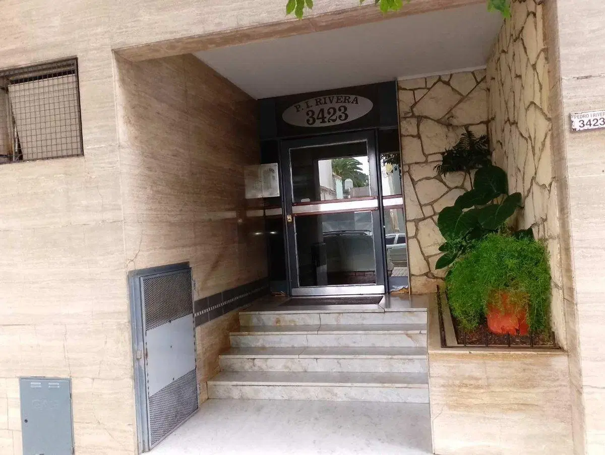 VENTA DEPARTAMENTO MONOAMBIENTE COGHLAN 3