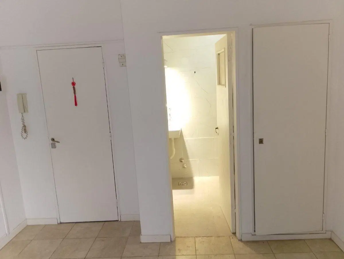 VENTA DEPARTAMENTO MONOAMBIENTE COGHLAN 2