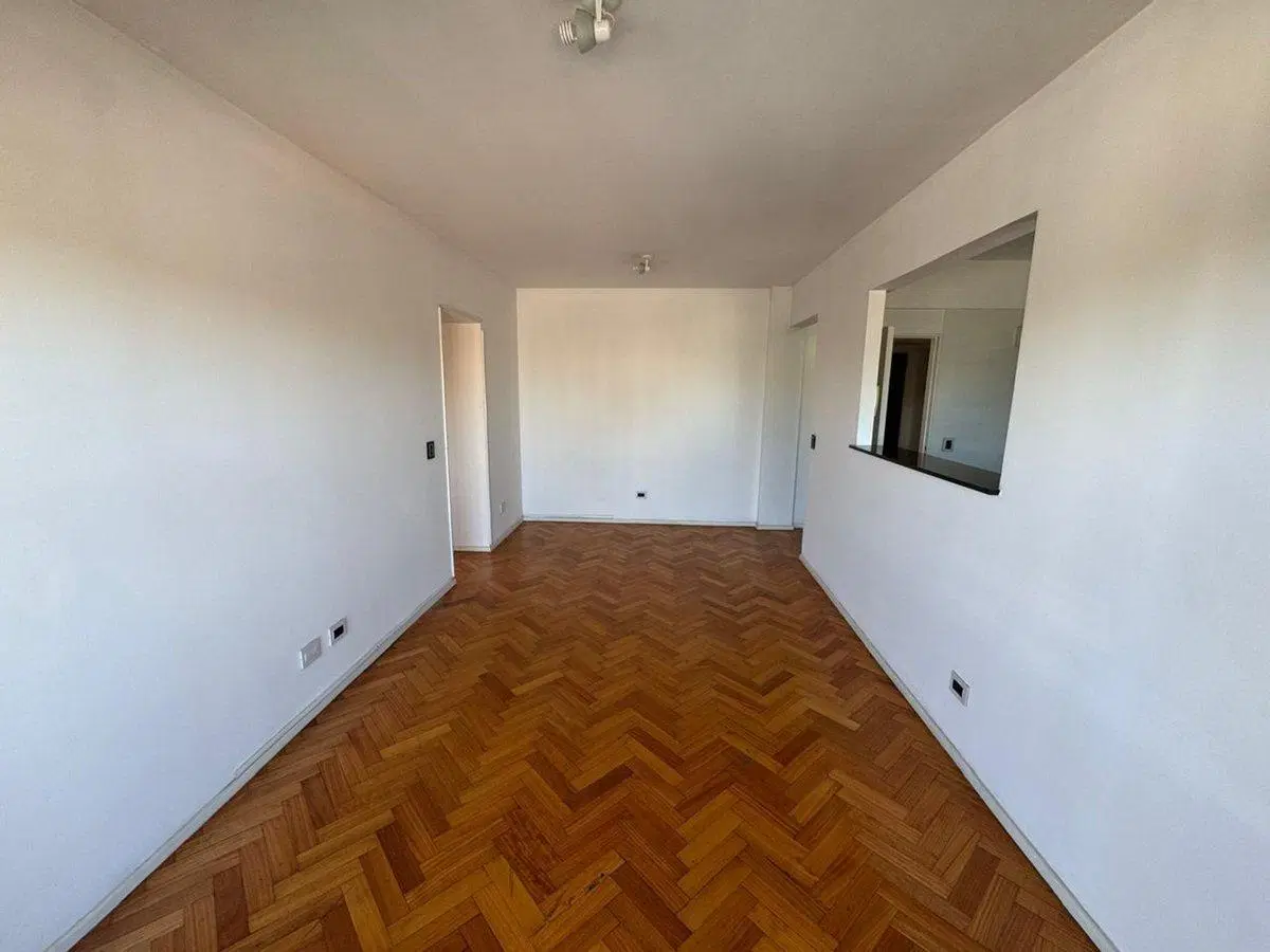 DEPTO 3 AMB EN VENTA EN PATERNAL CON BALCÓN 2