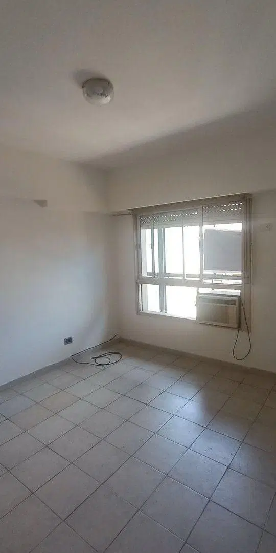 EN VENTA DEPTO 2 AMBIENTES CON BALCÓN - CABALLITO 2