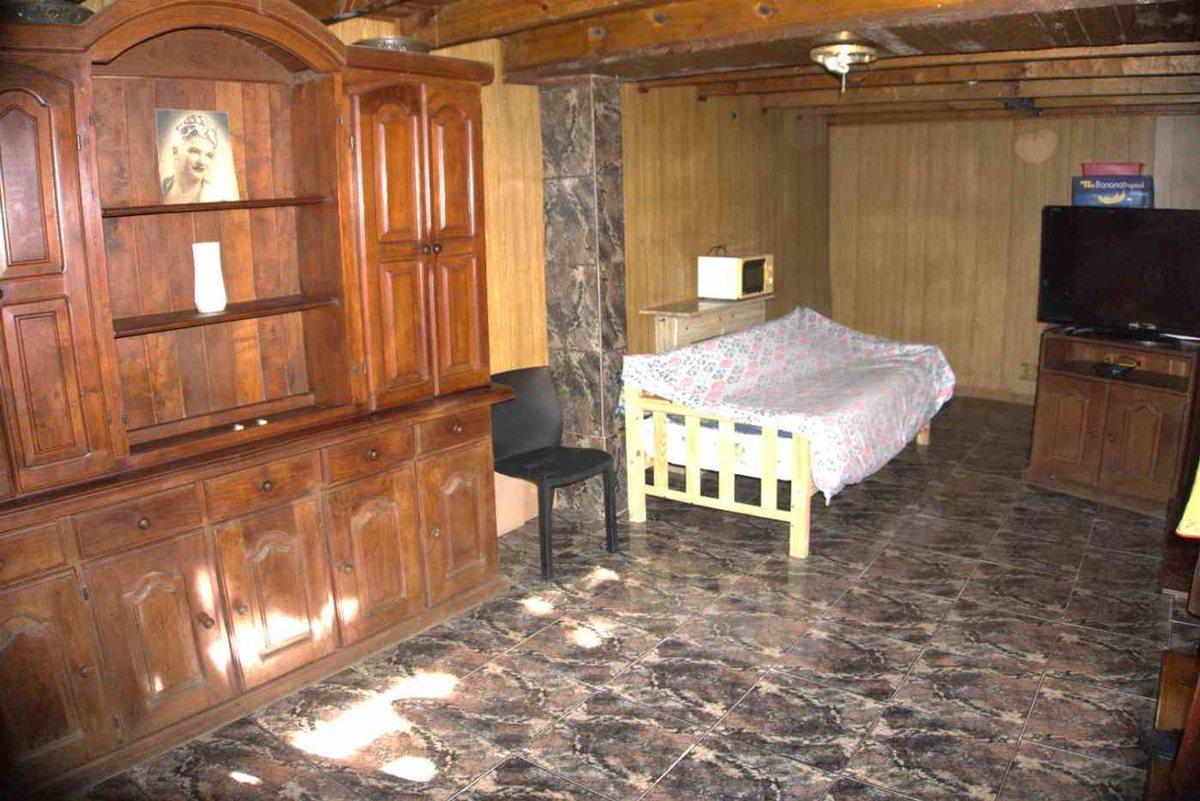 Venta PH s/ exp 5 amb Boedo