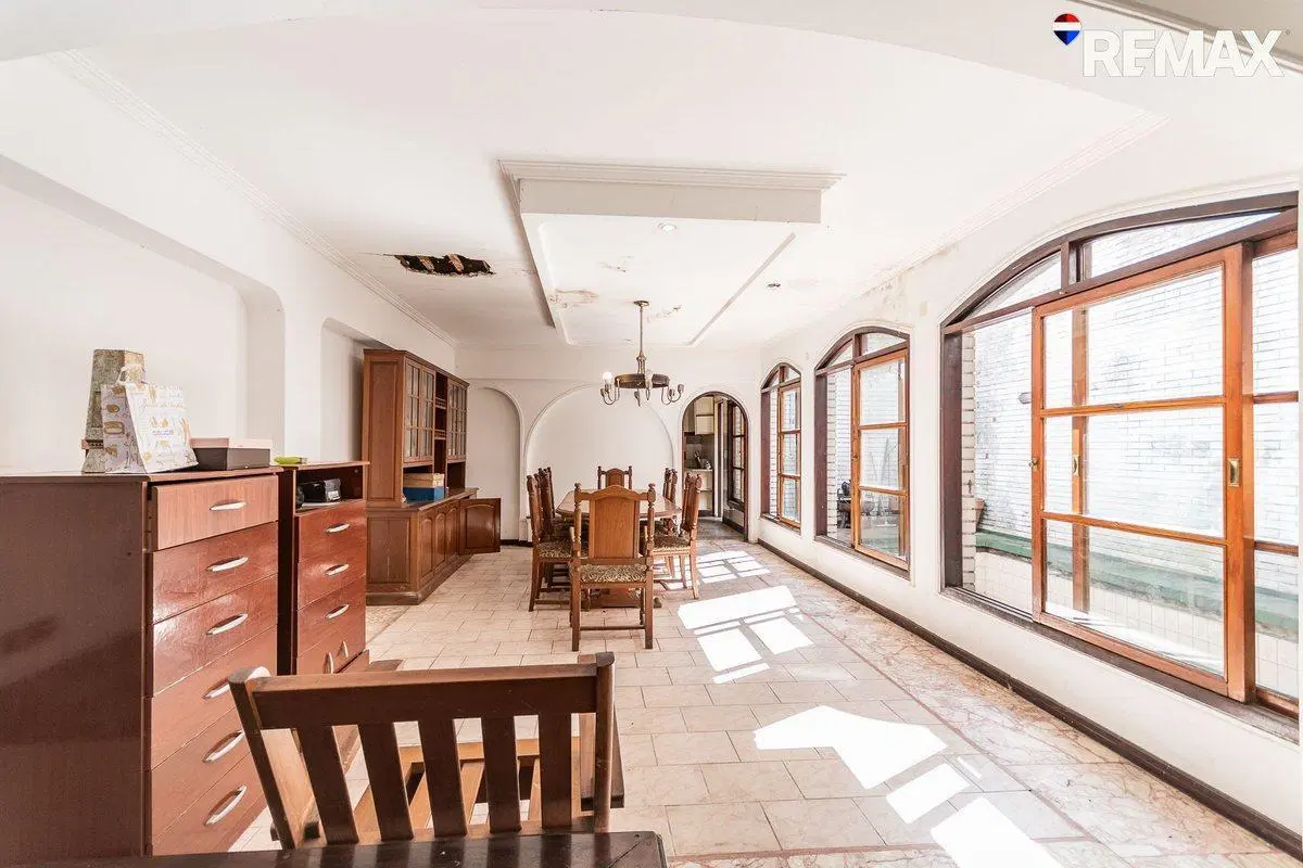VENTA CASA 4 AMBIENTES QUINTA GALLI AVELLANEDA 5
