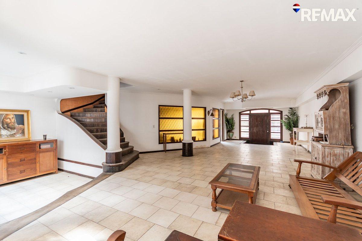 VENTA CASA 4 AMBIENTES QUINTA GALLI AVELLANEDA