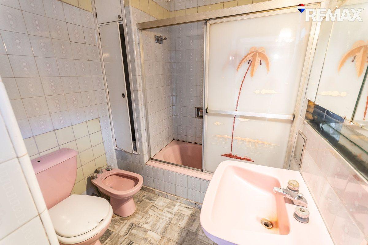 VENTA CASA 4 AMBIENTES QUINTA GALLI AVELLANEDA