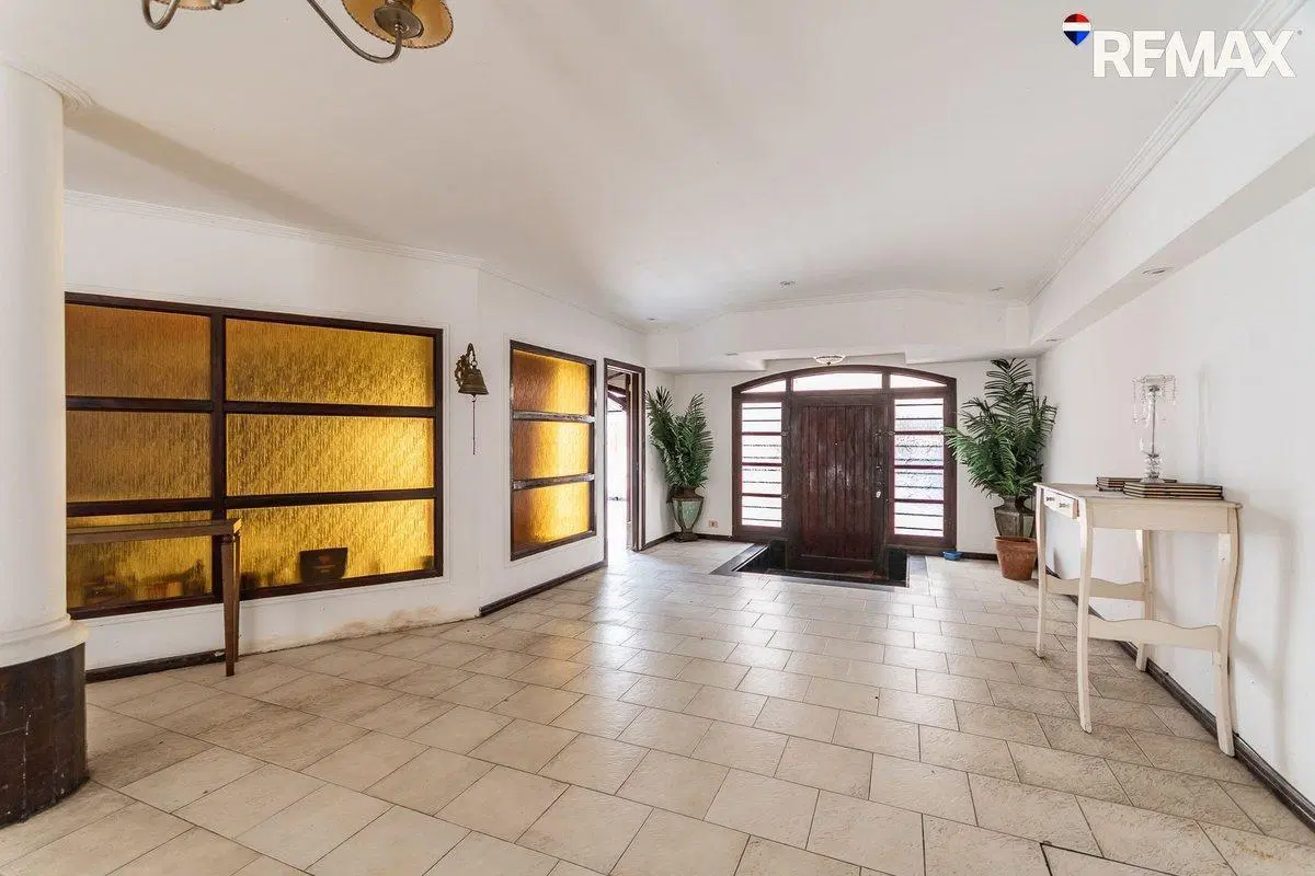 VENTA CASA 4 AMBIENTES QUINTA GALLI AVELLANEDA 2