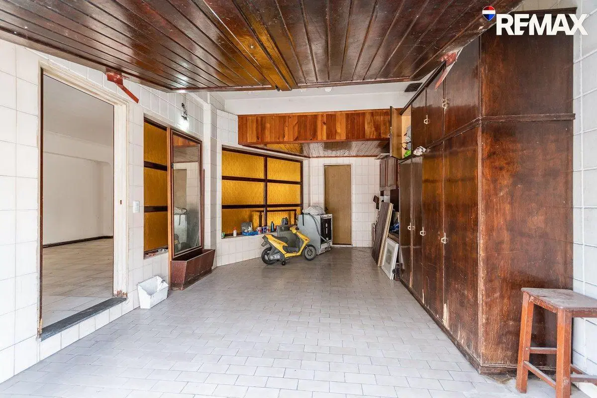 VENTA CASA 4 AMBIENTES QUINTA GALLI AVELLANEDA 4