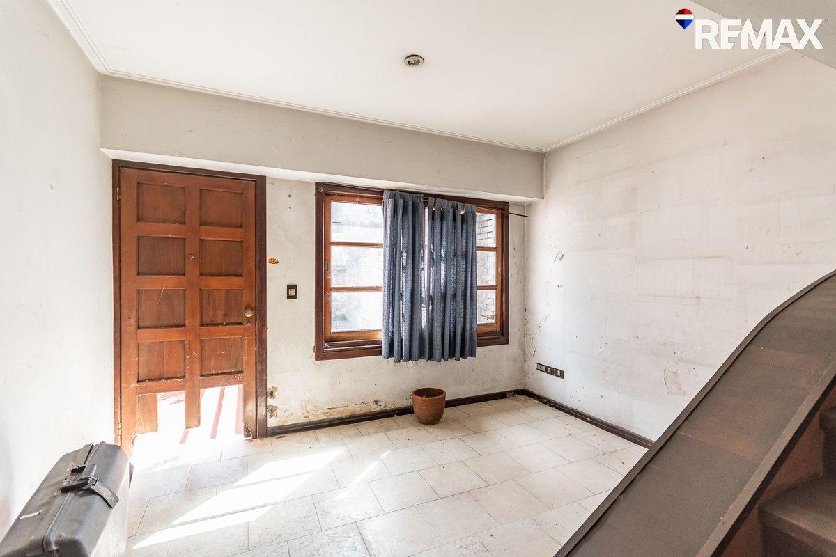 VENTA CASA 4 AMBIENTES QUINTA GALLI AVELLANEDA