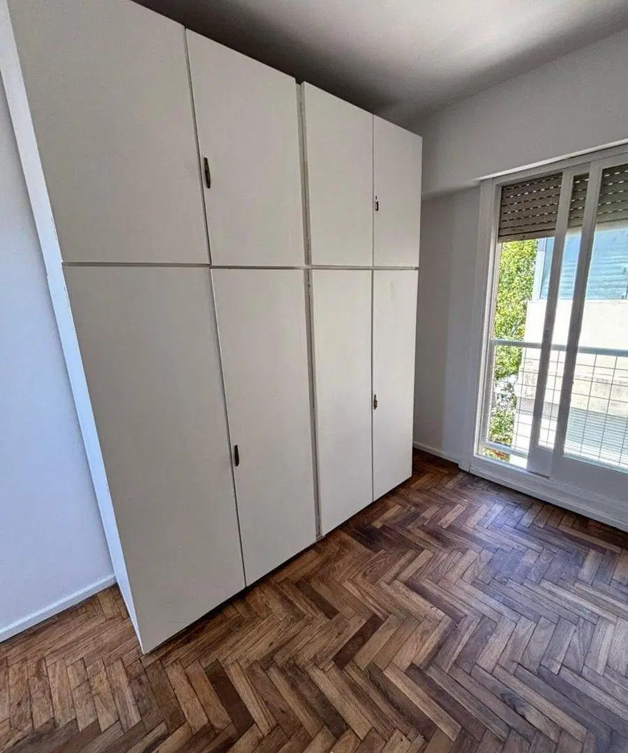 depto en venta inmejorable zona de Almagro 2