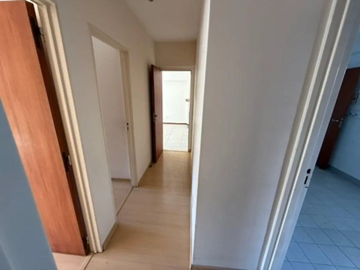 DEPARTAMENTO VENTA CABALLITO 3 AMB BALCON COCHERA 4