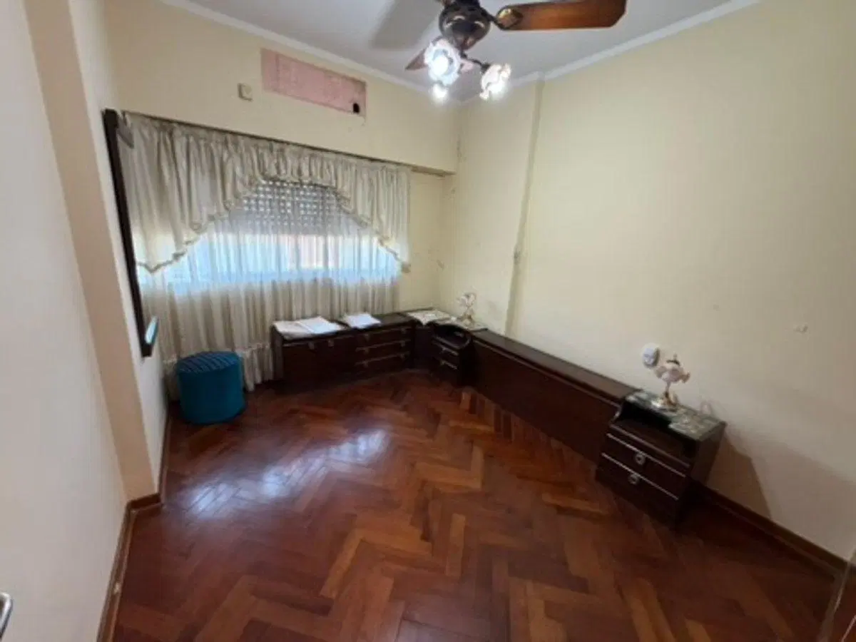 DEPARTAMENTO VENTA CIUDADELA 3 AMBIENTES 2
