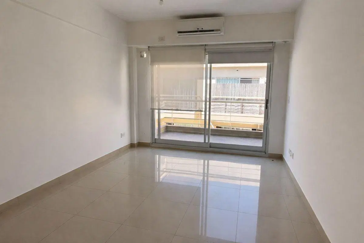VENTA DEPARTAMENTO 2 AMB EN VILLA URQUIZA BALCÓN 5