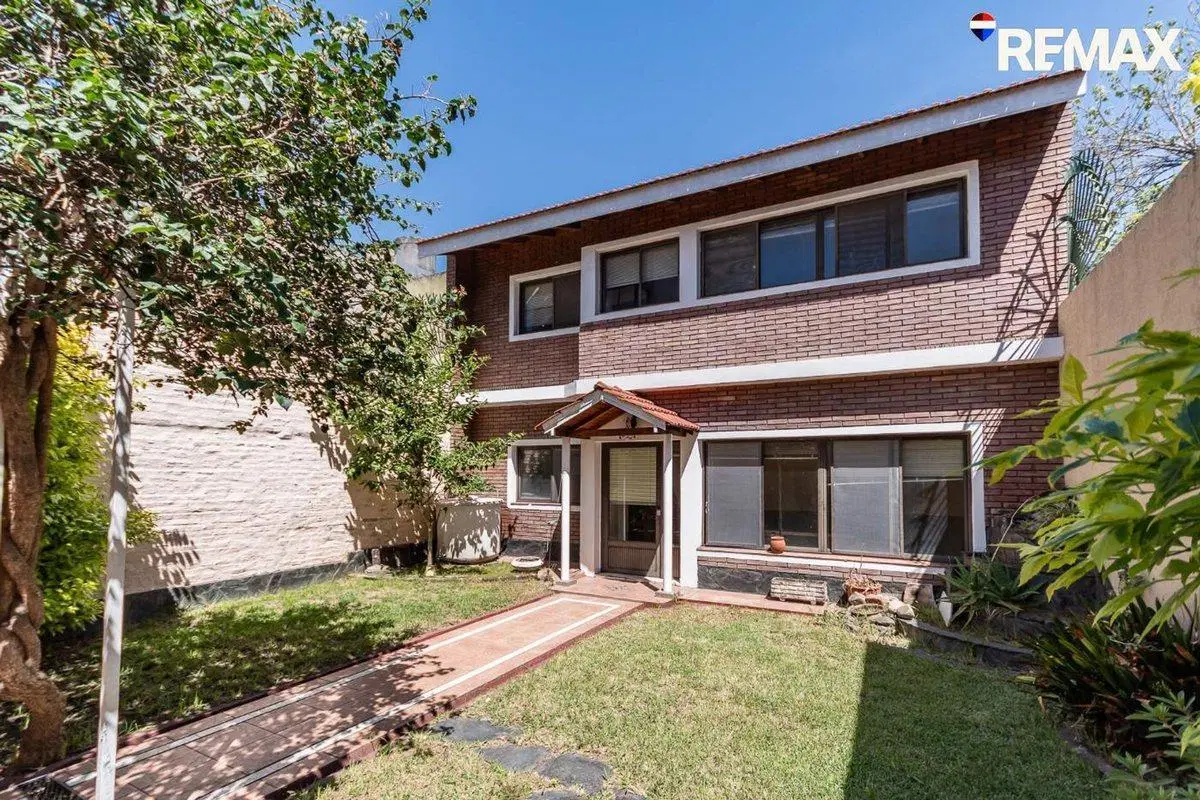 VENTA CASA 4 AMBIENTES VALENTIN ALSINA ASCENSOR 3