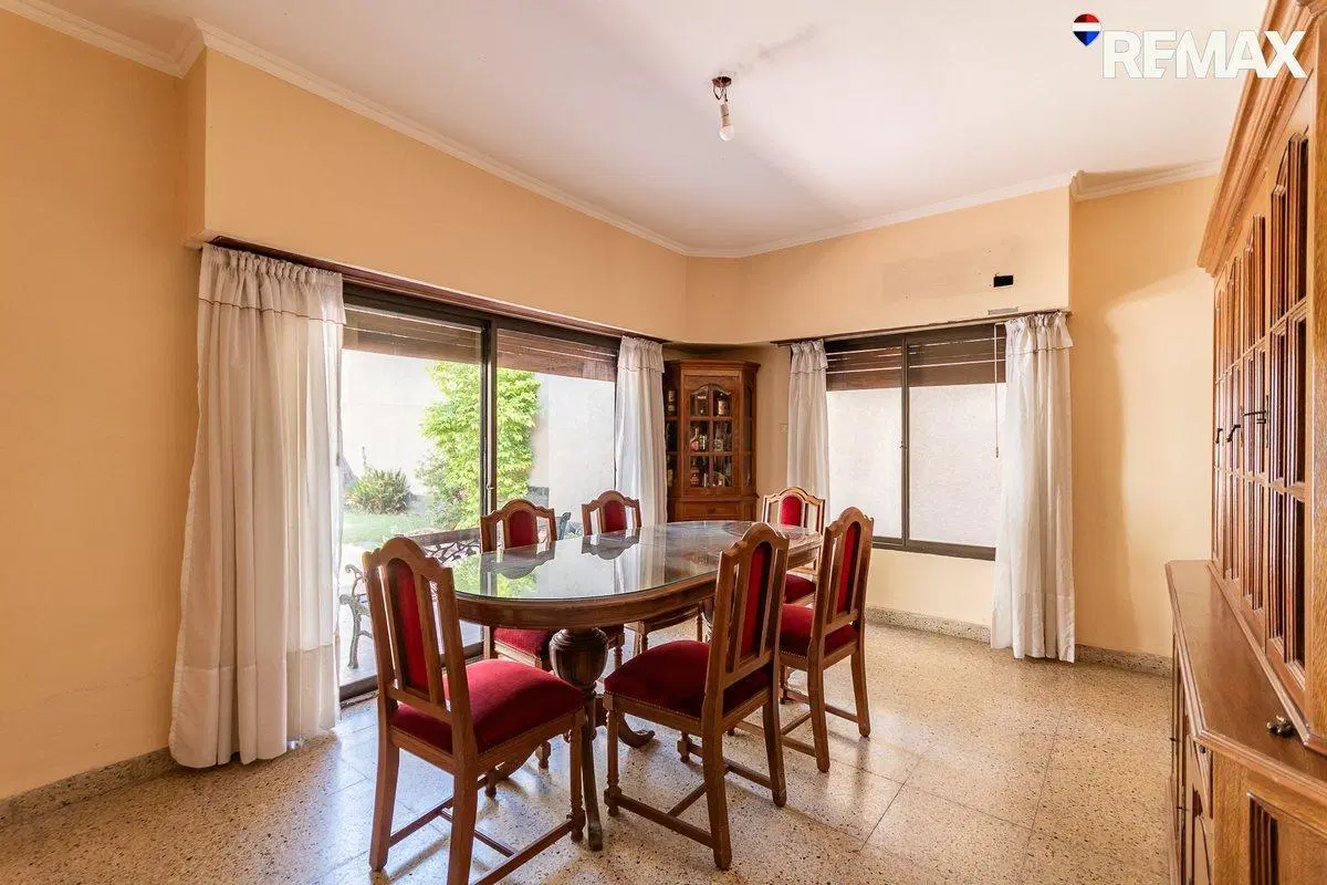 VENTA CASA 4 AMBIENTES VALENTIN ALSINA ASCENSOR 2