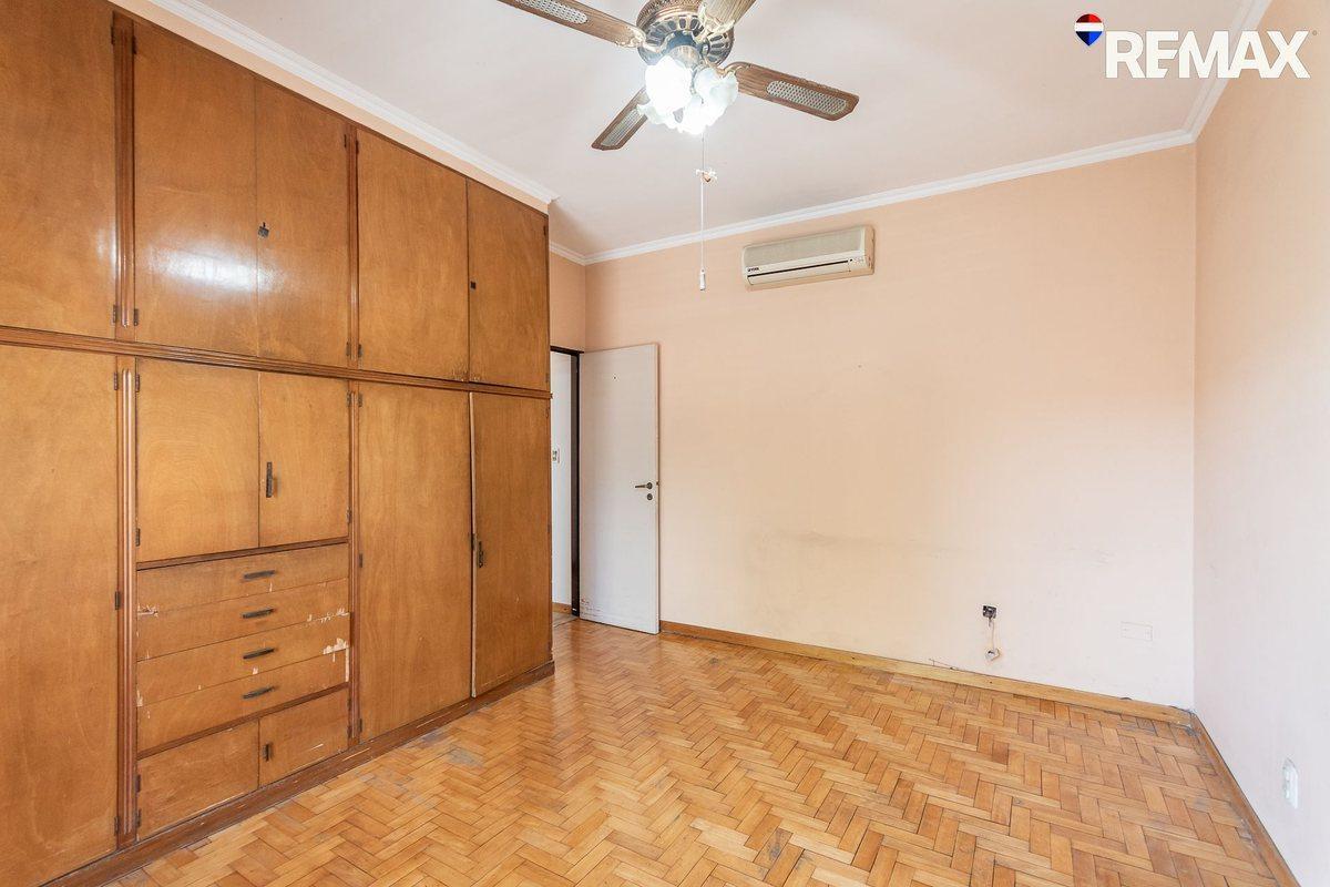 VENTA CASA 4 AMBIENTES VALENTIN ALSINA ASCENSOR