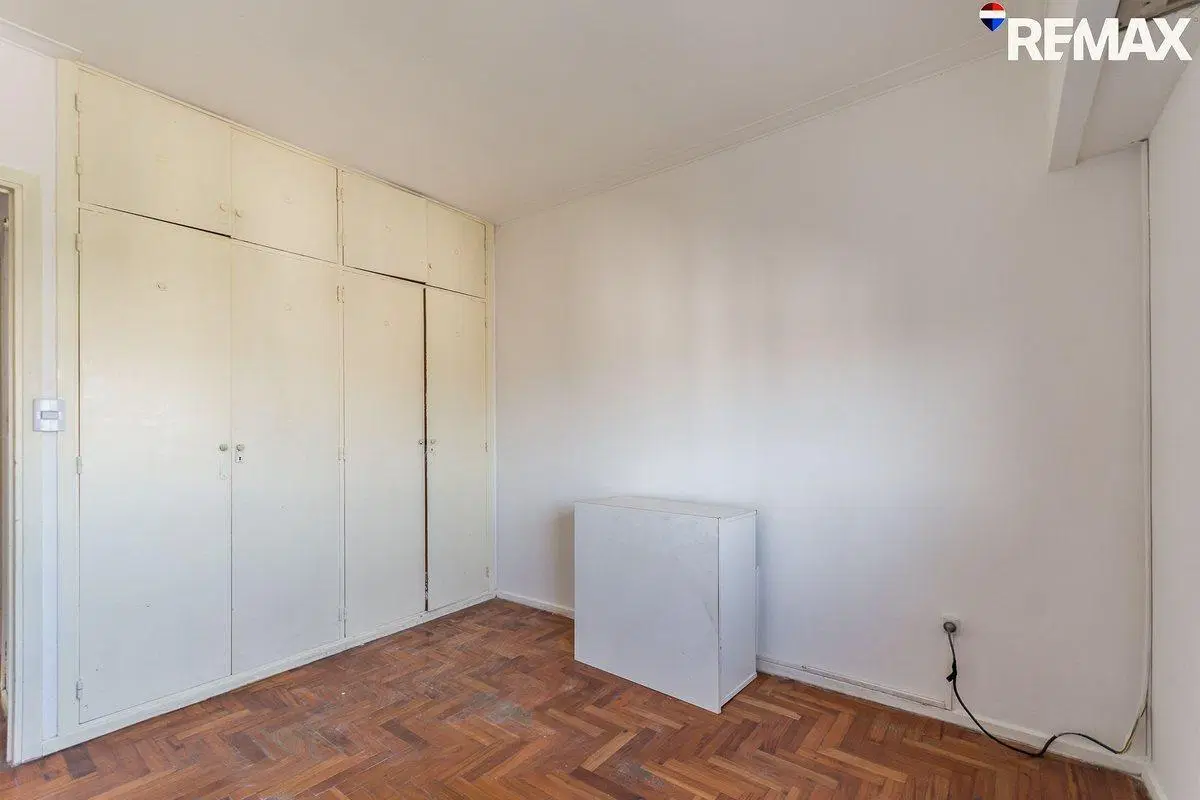VENTA Dpto 2 amb c/ balcón en SAN TELMO APTO PROF. 5