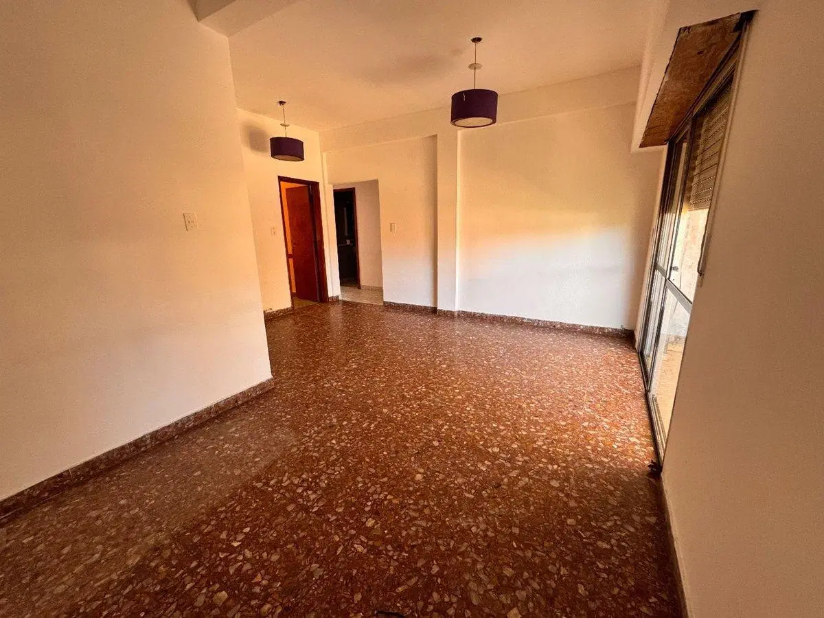 PHs Venta Bernal 3 y 2 Amb con terrazas propias 2