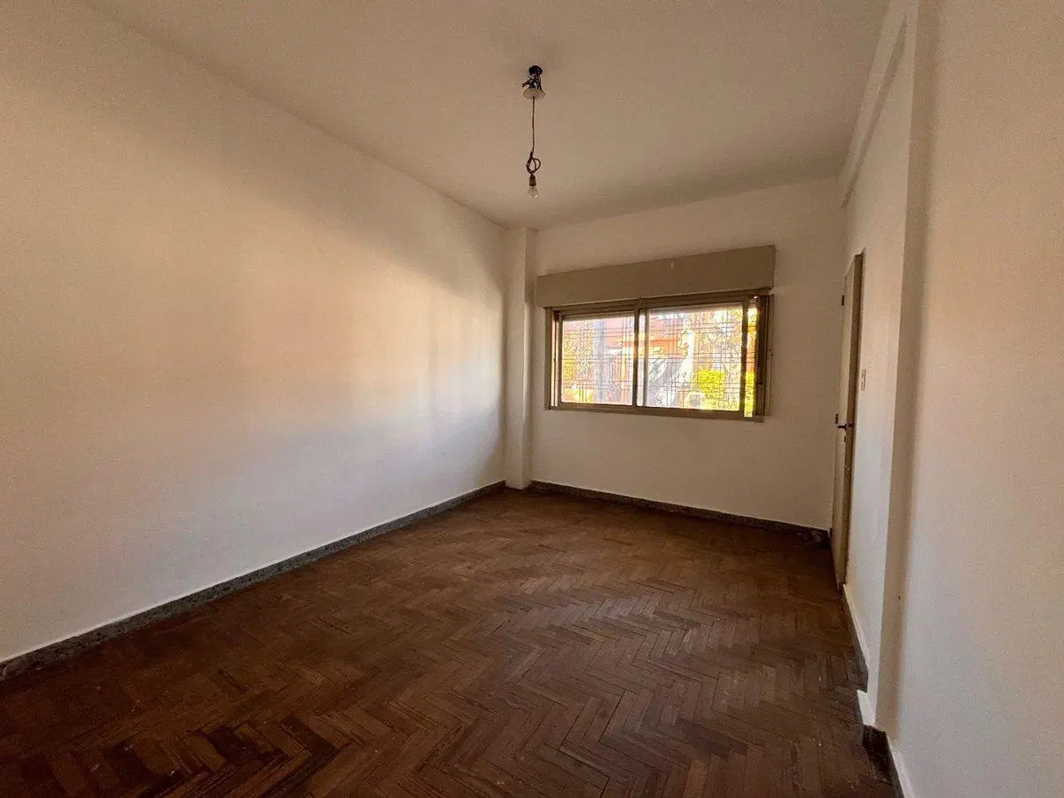 PHs Venta Bernal 3 y 2 Amb con terrazas propias 4