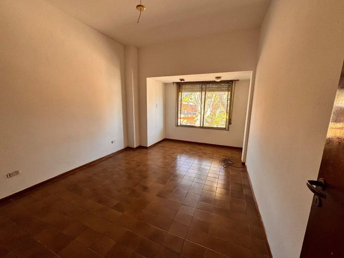 PHs Venta Bernal 3 y 2 Amb con terrazas propias 5