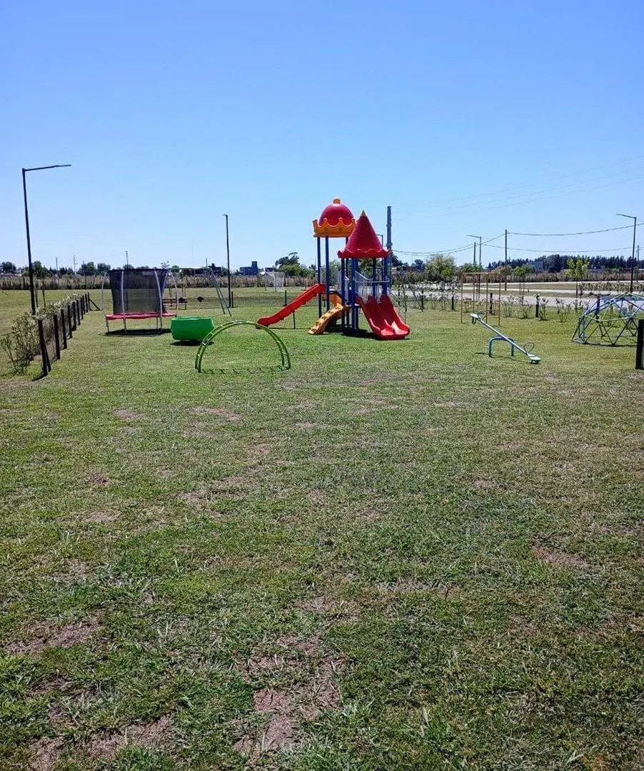VENTA LOTE FINCA JOVEN SAN VICENTE 653M3 4