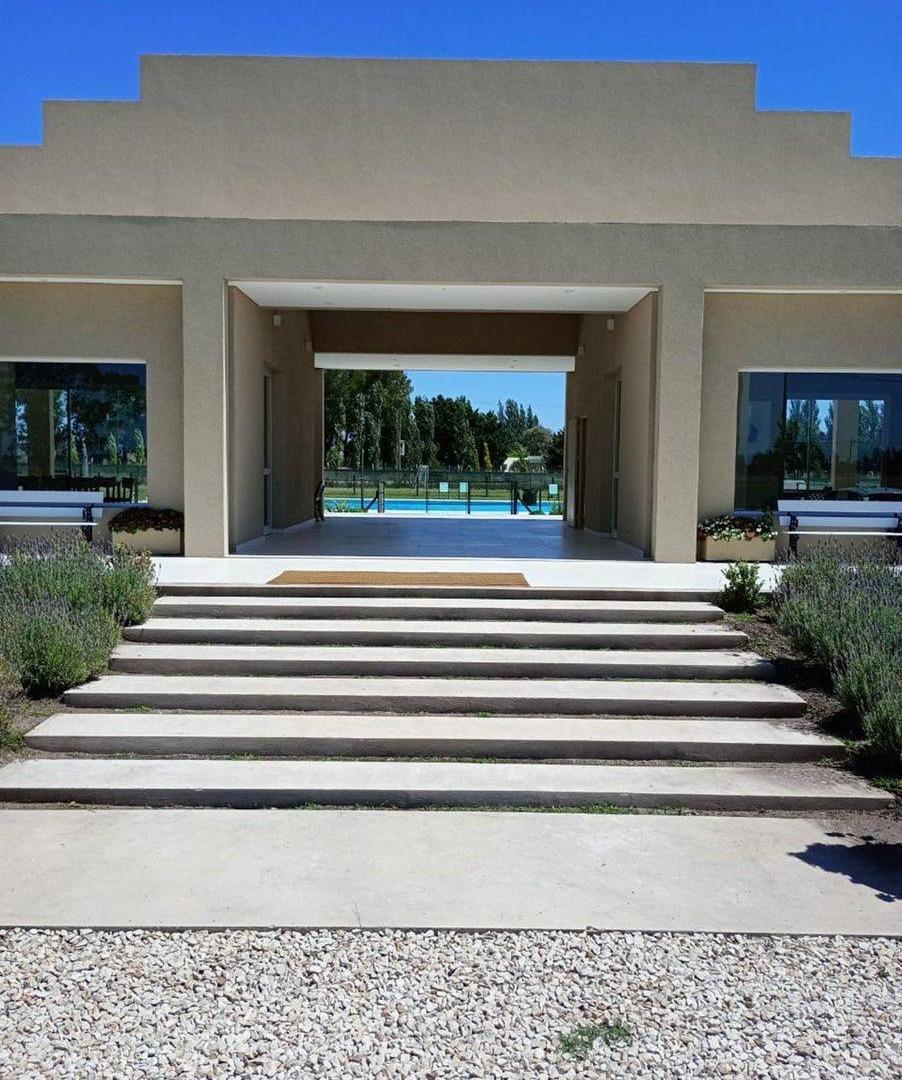VENTA LOTE FINCA JOVEN SAN VICENTE 653M3