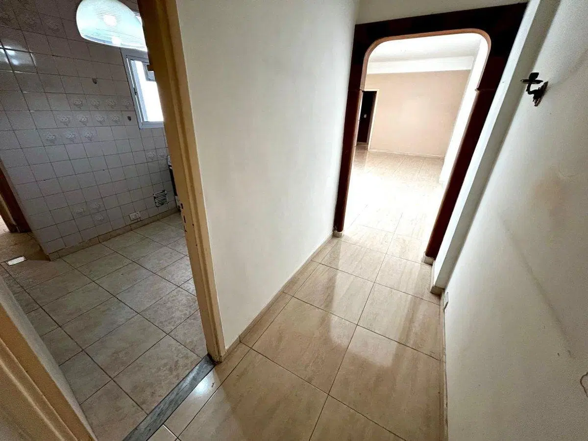 VENTA DEPTO 4 AMB ESCRITORIO B. NORTE RECOLETA 3