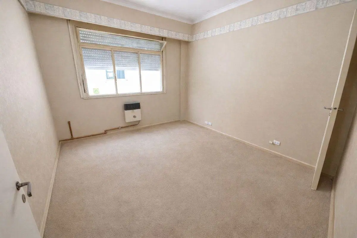 VENTA DEPTO 4 AMB ESCRITORIO B. NORTE RECOLETA 2