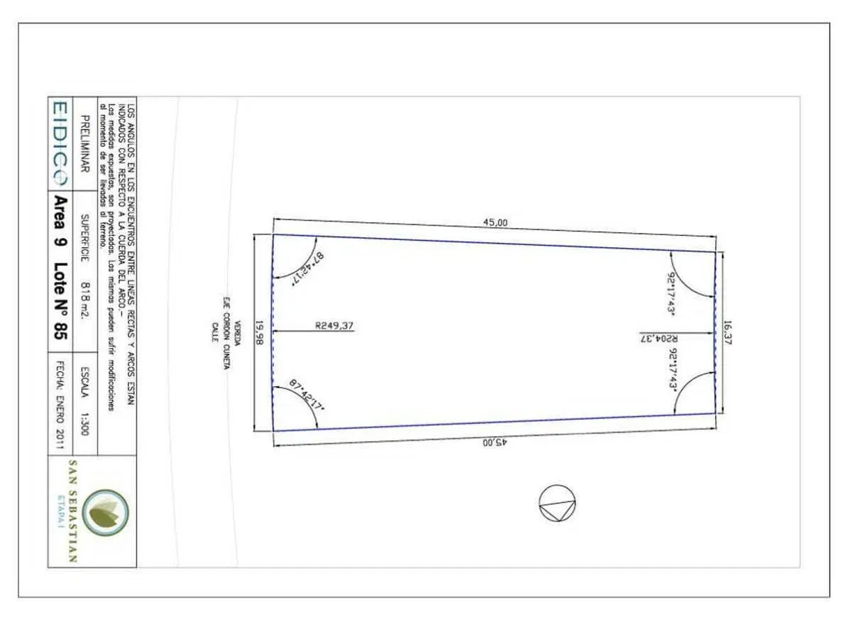 Plano 2