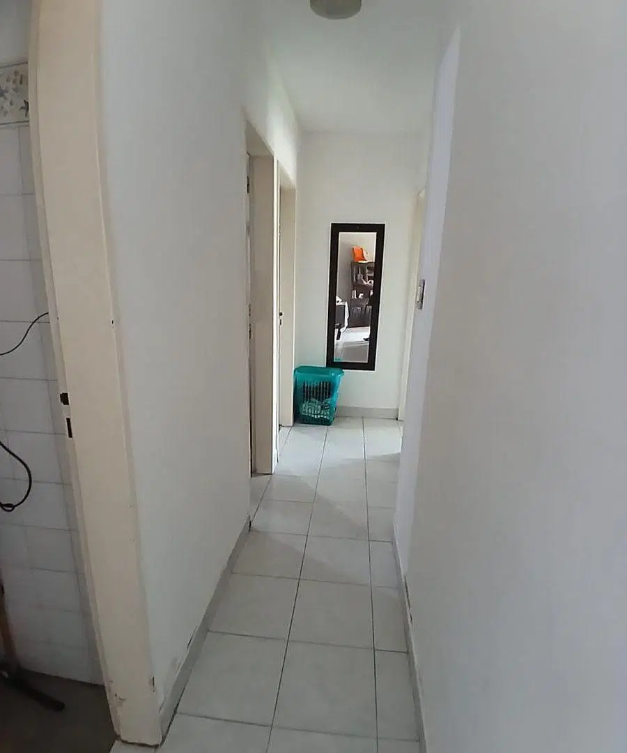 VENTA 4 Ambientes Ascensor y Toilette en Banfield 2