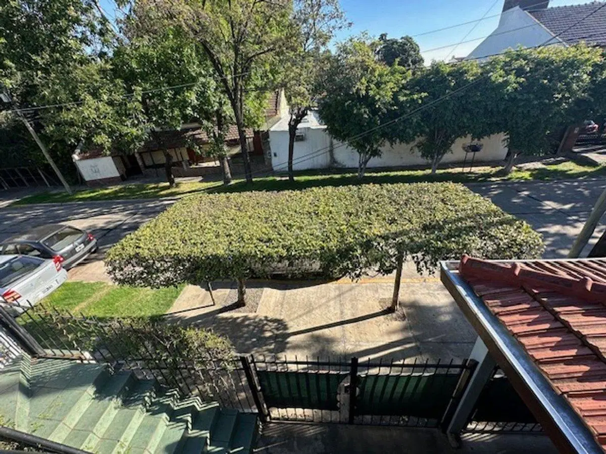 VENTA CASA MULTIFAMILIAR VILLA ADELINA 4
