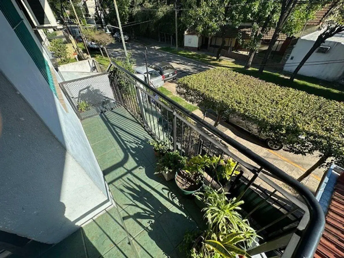 VENTA CASA MULTIFAMILIAR VILLA ADELINA 2