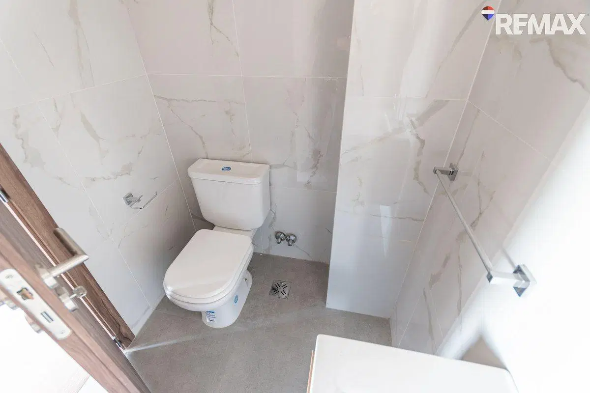 VENTA DEPARTAMENTO 3 AMB. VILLA ORTUZAR, BALCON 2