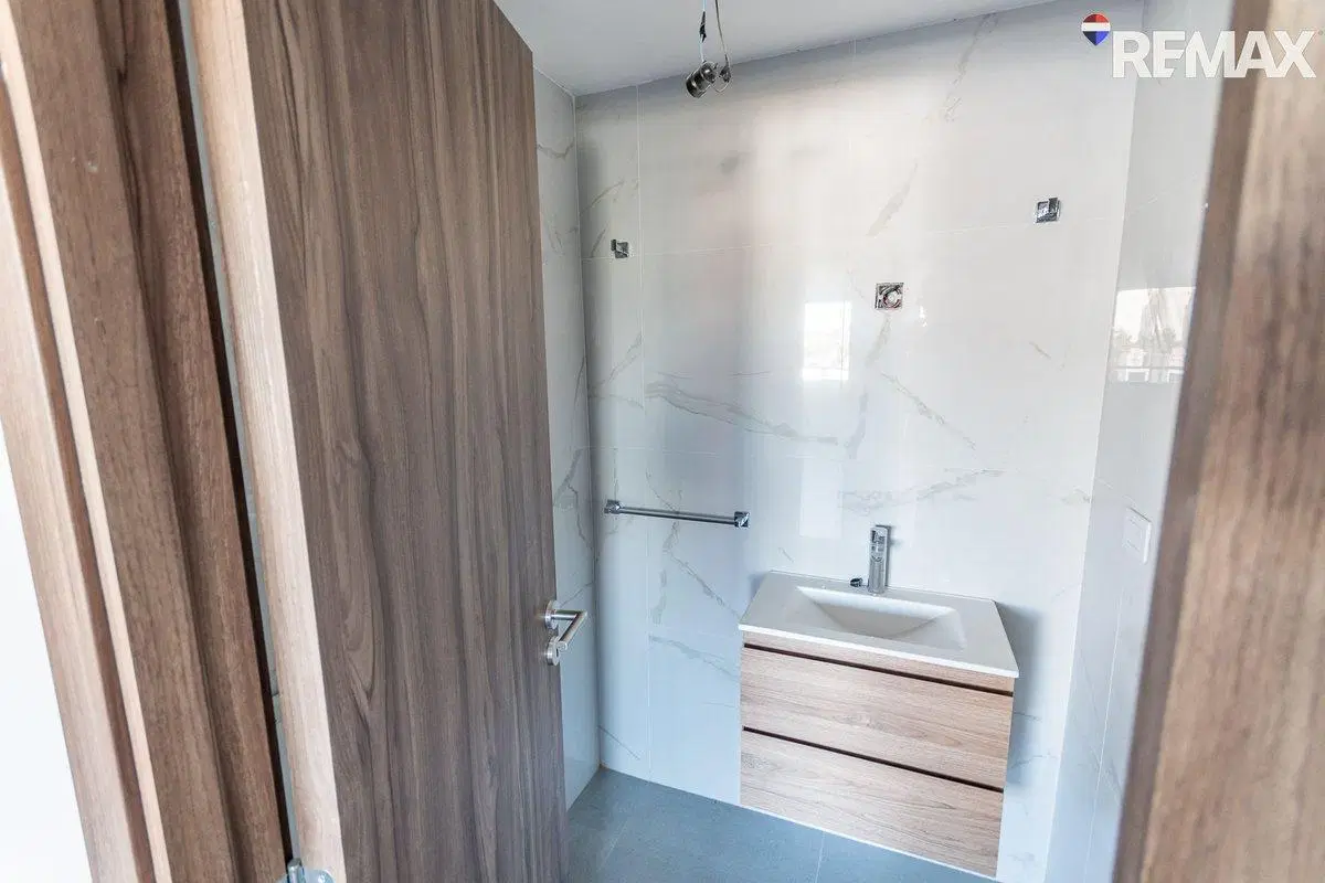 VENTA DEPARTAMENTO 3 AMB. VILLA ORTUZAR, BALCON 5