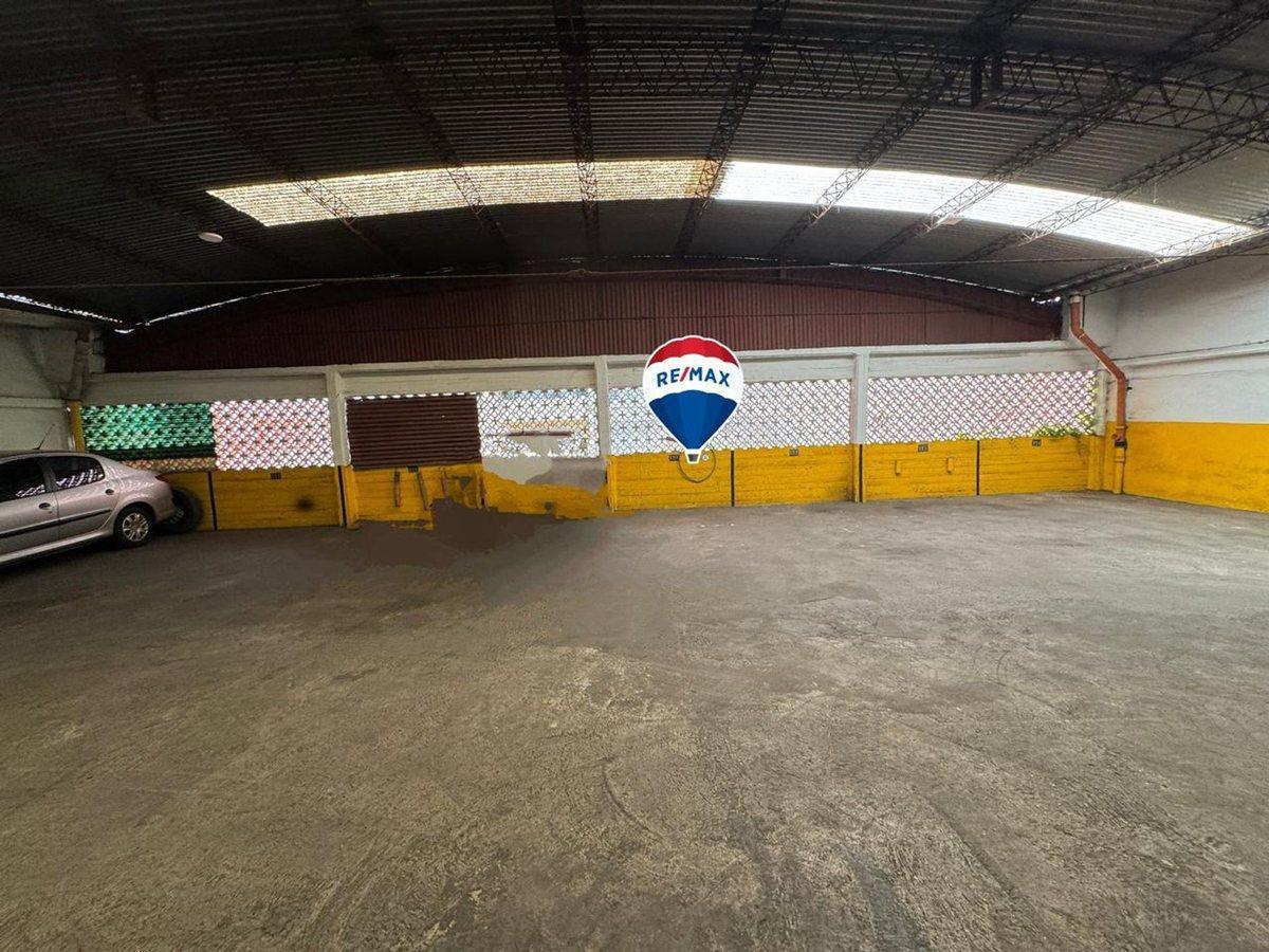 VENTA COCHERA FIJA NUÑEZ seguridad 24hs