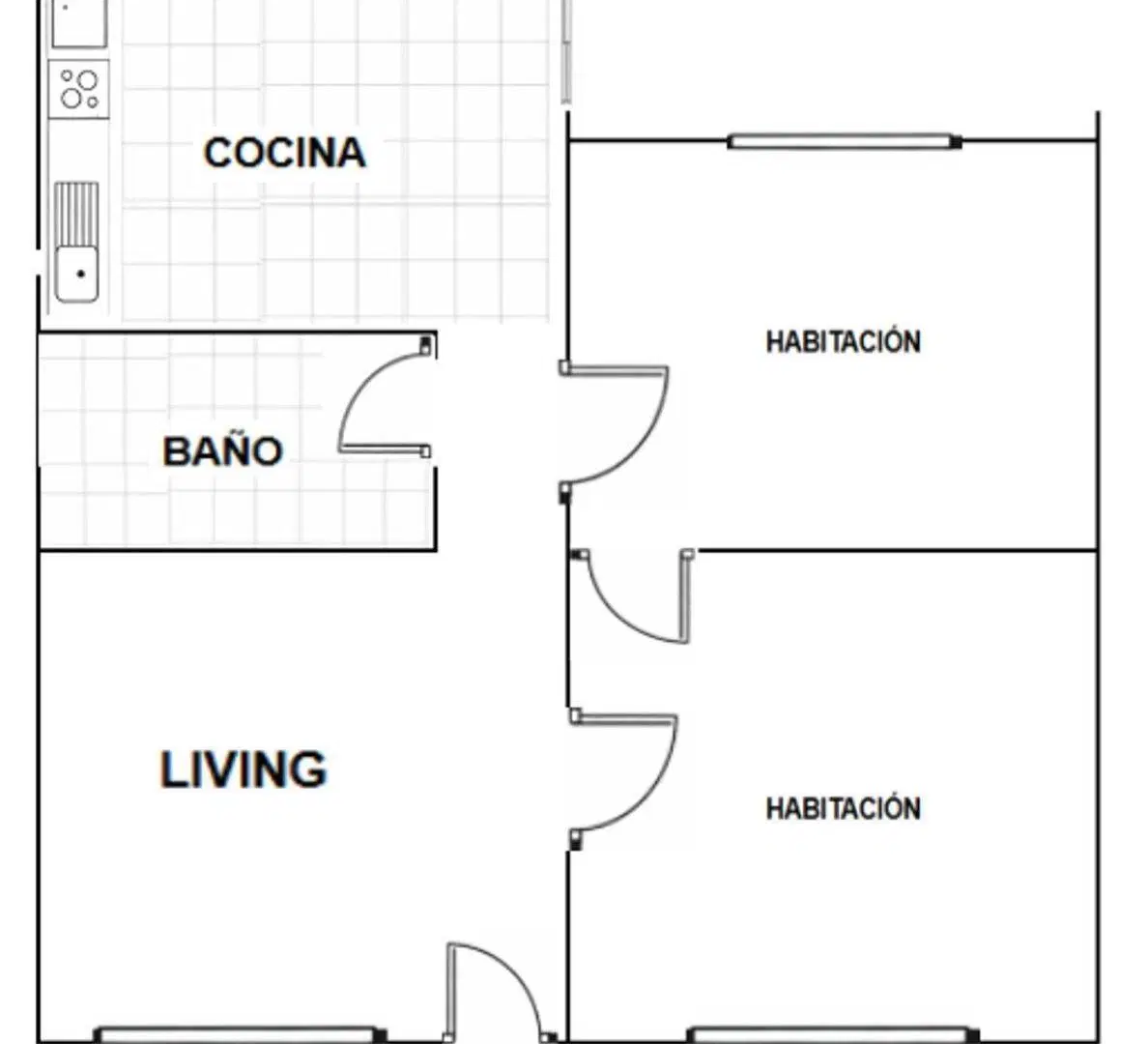 Plano 2