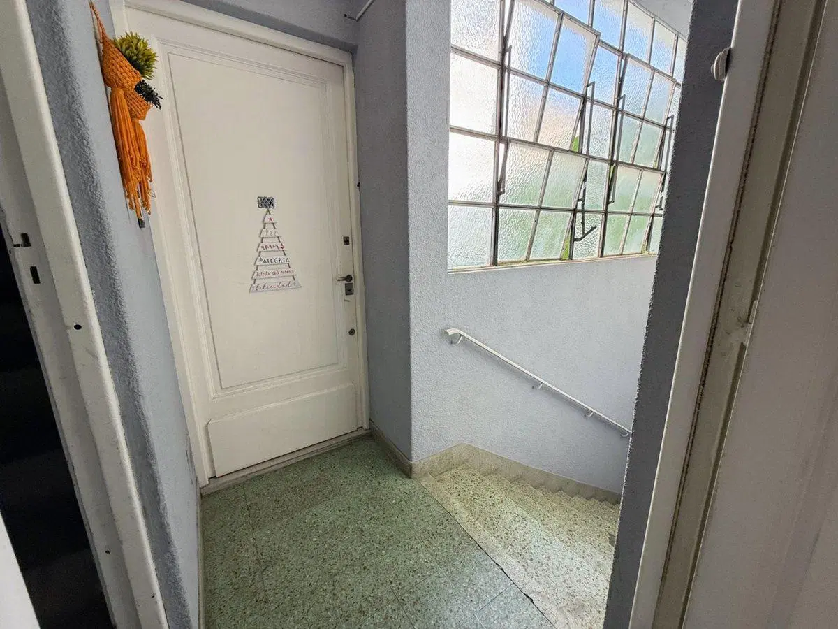 PH EN VENTA 3 AMBIENTES VILLA SANTA RITA 4