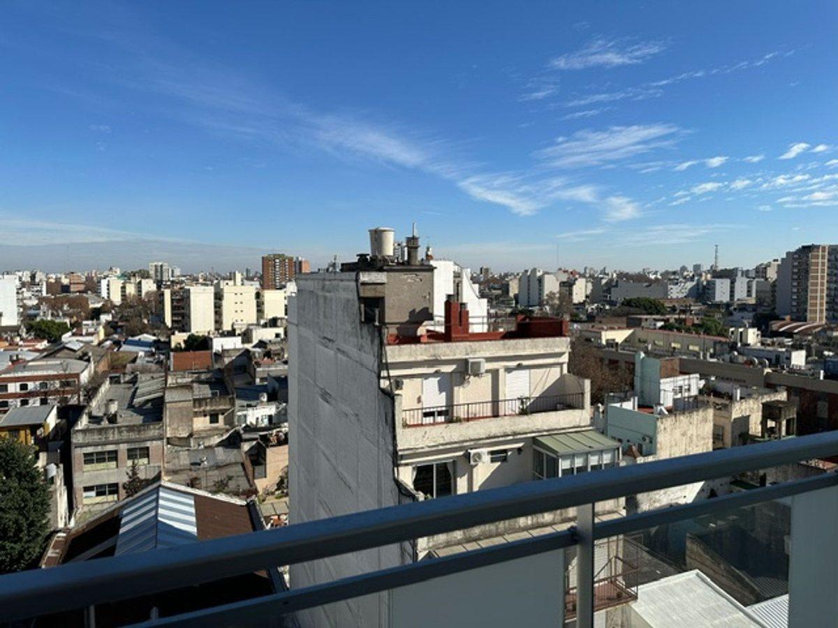 Imagen de la propiedad