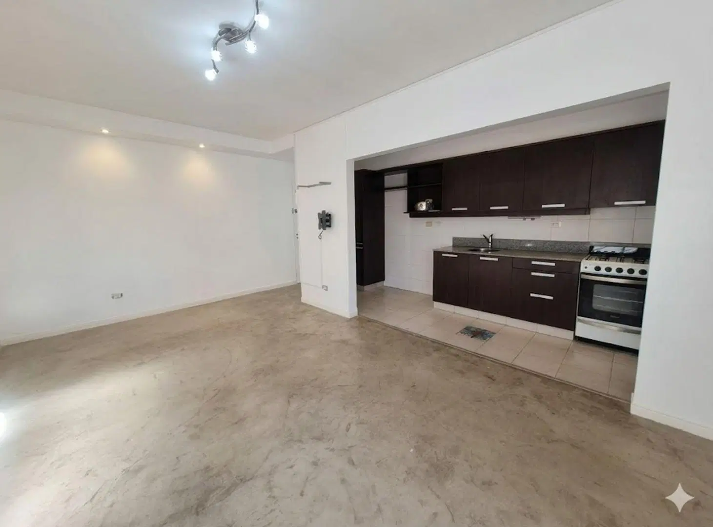 Alquiler 3 Amb Luminos c/ amenities V G Mitre 5